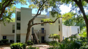 Villas by The Sea Three Bedroom Apartment